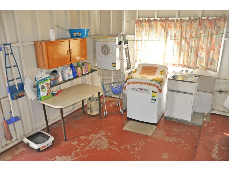 29 Herberton Street, Mareeba QLD 4880