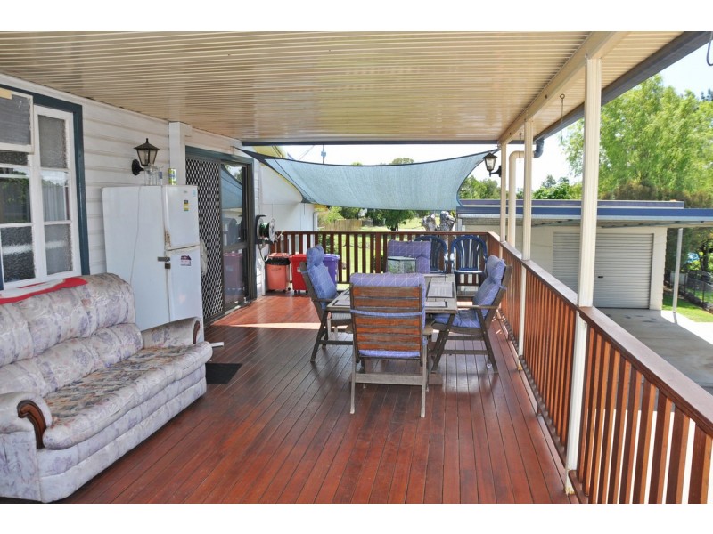 29 Herberton Street, Mareeba QLD 4880