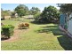 29 Herberton Street, Mareeba QLD 4880