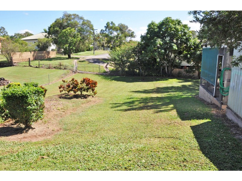 29 Herberton Street, Mareeba QLD 4880