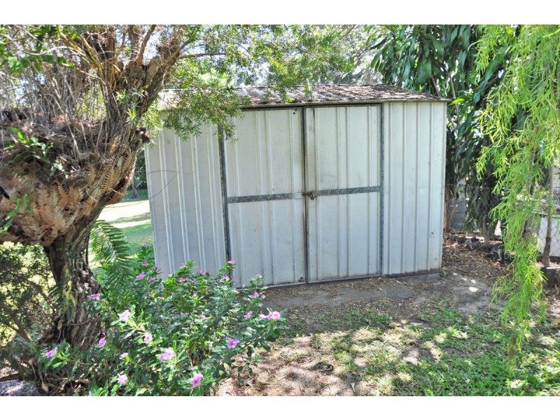 29 Herberton Street, Mareeba QLD 4880