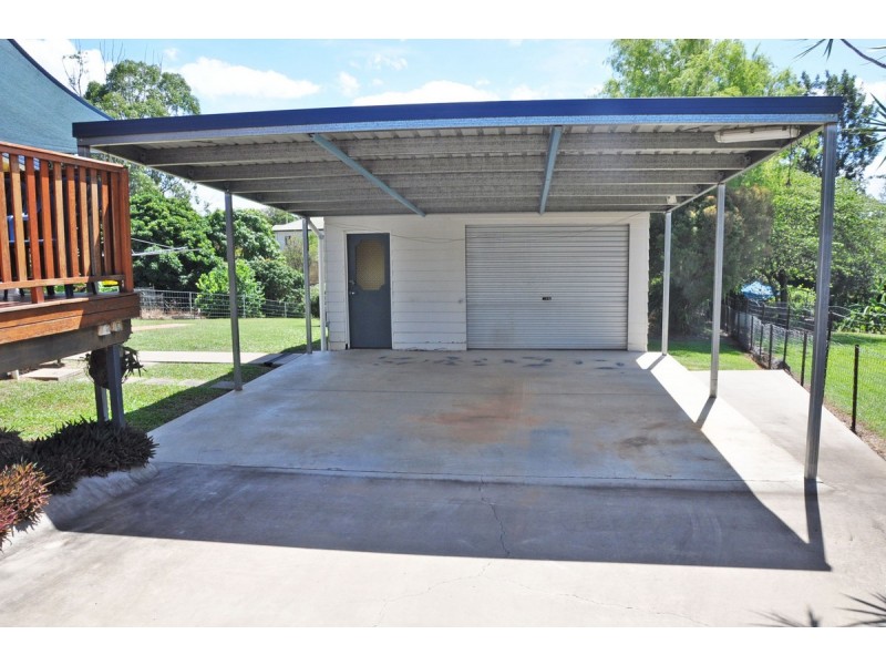29 Herberton Street, Mareeba QLD 4880