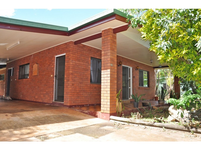 26 Hibiscus Street, Walkamin QLD 4872