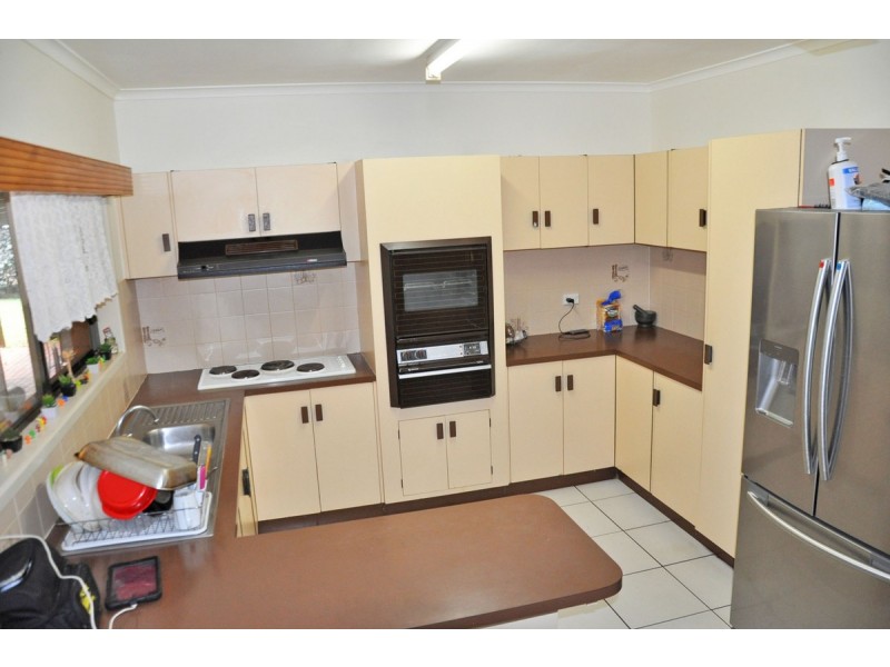 26 Hibiscus Street, Walkamin QLD 4872