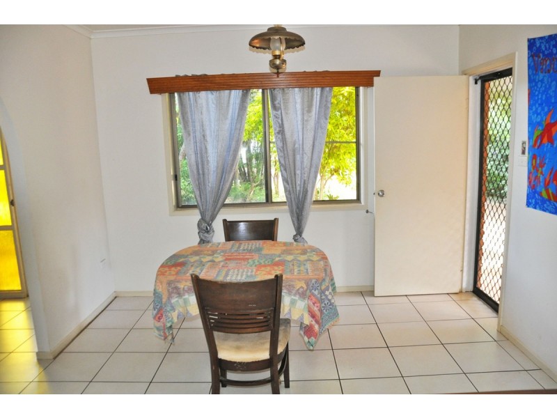 26 Hibiscus Street, Walkamin QLD 4872