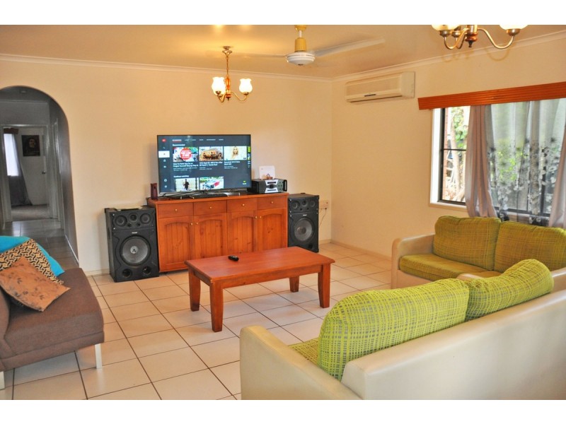 26 Hibiscus Street, Walkamin QLD 4872