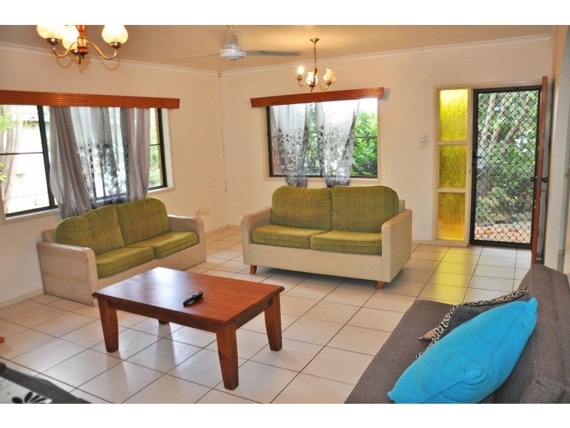 26 Hibiscus Street, Walkamin QLD 4872