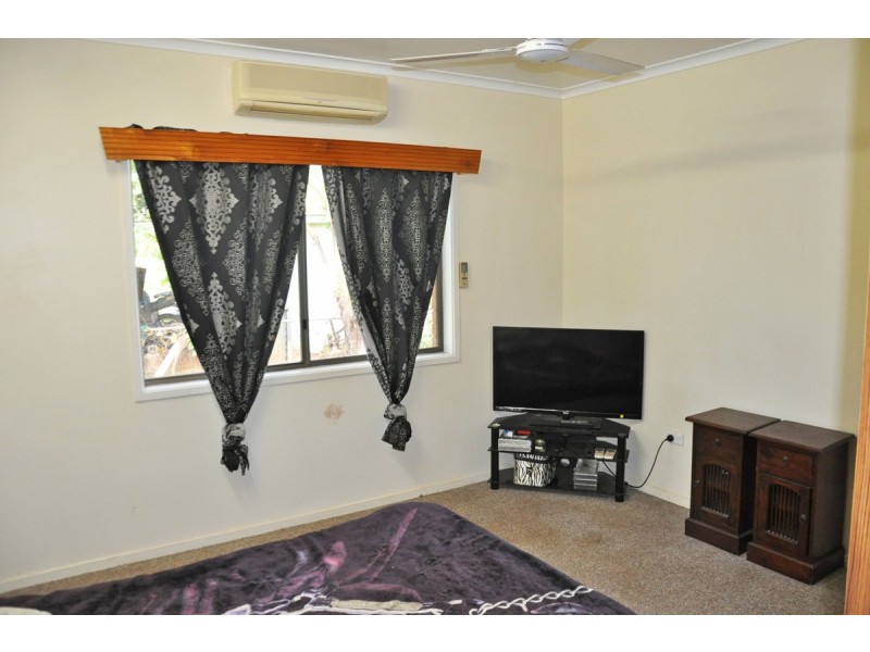 26 Hibiscus Street, Walkamin QLD 4872