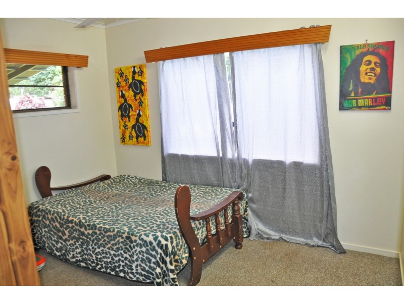 26 Hibiscus Street, Walkamin QLD 4872