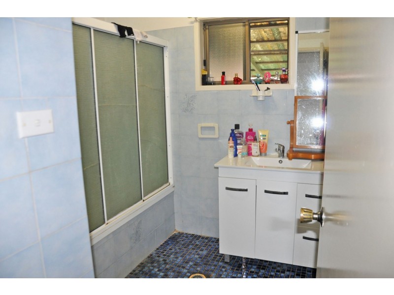 26 Hibiscus Street, Walkamin QLD 4872