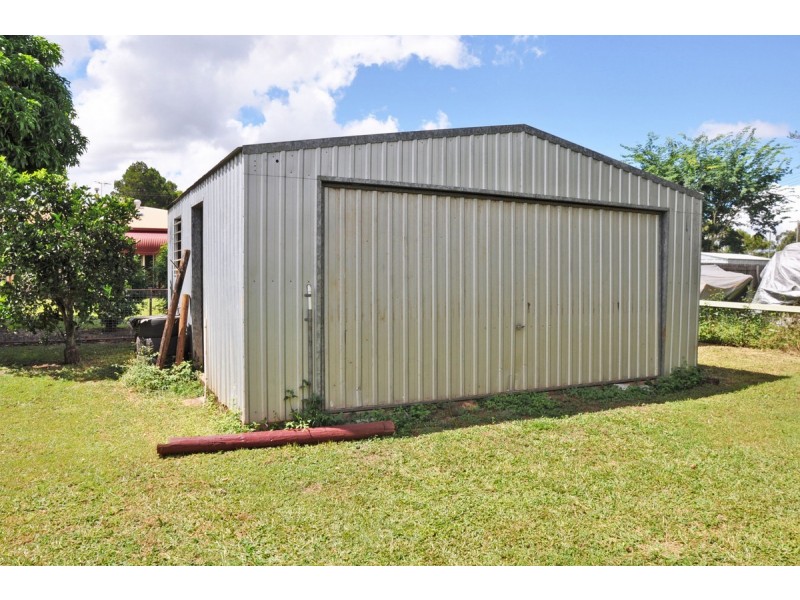 26 Hibiscus Street, Walkamin QLD 4872