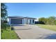 5 Wren Close, Mareeba QLD 4880