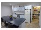 5 Wren Close, Mareeba QLD 4880