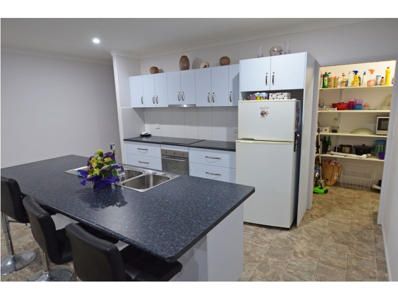5 Wren Close, Mareeba QLD 4880