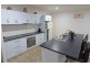 5 Wren Close, Mareeba QLD 4880