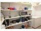 5 Wren Close, Mareeba QLD 4880