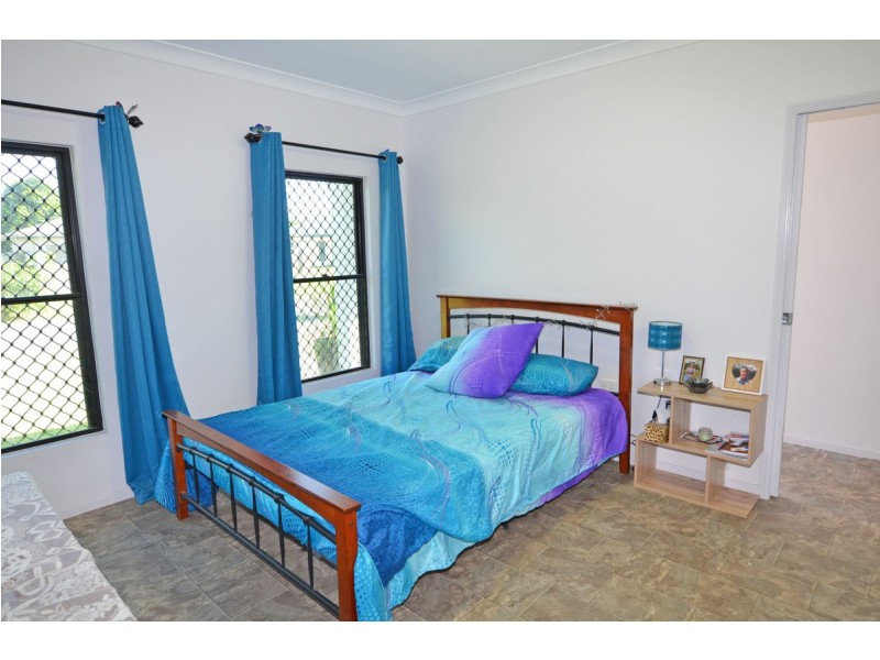 5 Wren Close, Mareeba QLD 4880