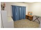 5 Wren Close, Mareeba QLD 4880