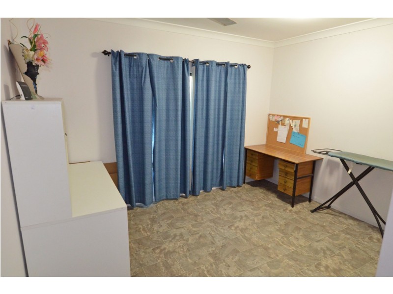 5 Wren Close, Mareeba QLD 4880