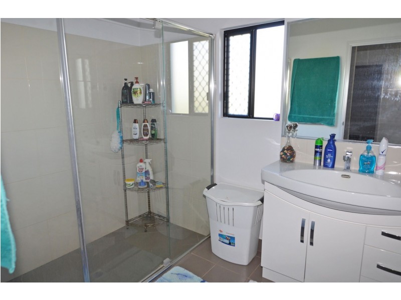5 Wren Close, Mareeba QLD 4880