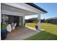 5 Wren Close, Mareeba QLD 4880