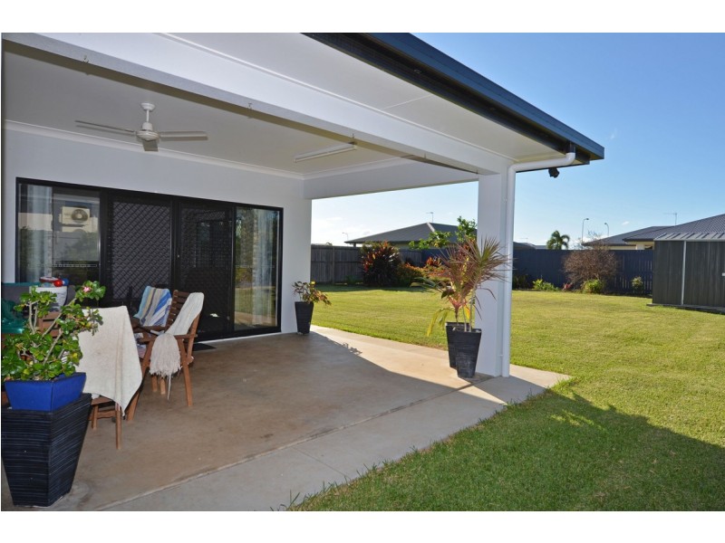 5 Wren Close, Mareeba QLD 4880