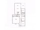 5 Wren Close, Mareeba QLD 4880 Floorplan