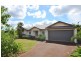 1 Teresa Close, Mareeba QLD 4880