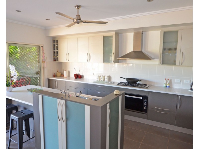 1 Teresa Close, Mareeba QLD 4880