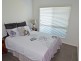 1 Teresa Close, Mareeba QLD 4880