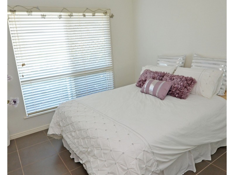 1 Teresa Close, Mareeba QLD 4880