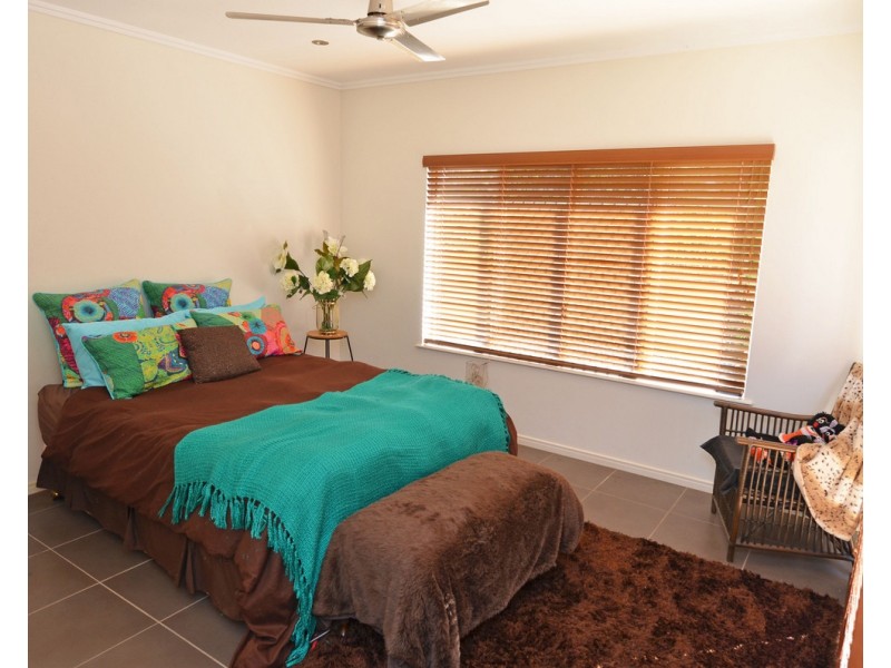 1 Teresa Close, Mareeba QLD 4880