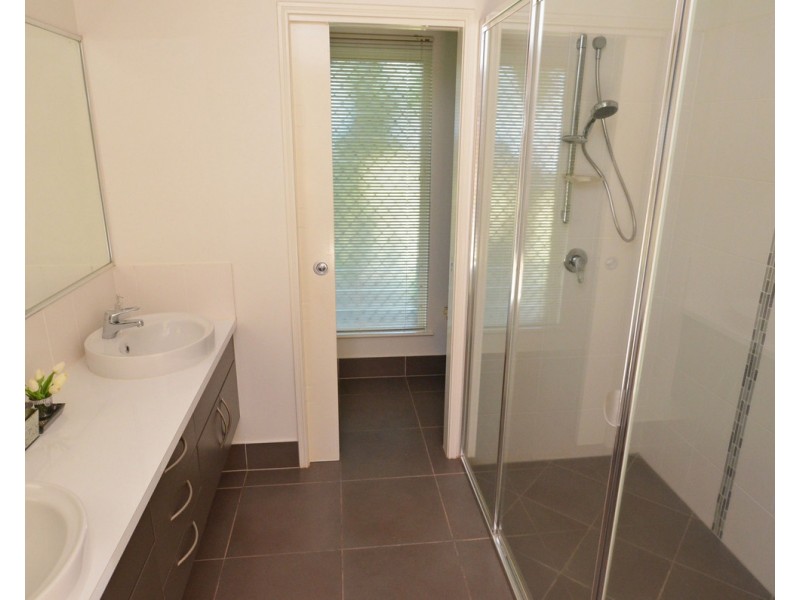 1 Teresa Close, Mareeba QLD 4880