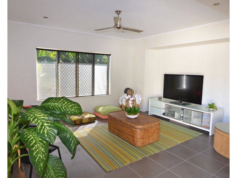 1 Teresa Close, Mareeba QLD 4880