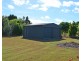 1 Teresa Close, Mareeba QLD 4880
