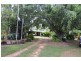 134 Bilwon Road, Biboohra QLD 4880