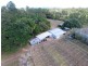 134 Bilwon Road, Biboohra QLD 4880