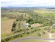 134 Bilwon Road, Biboohra QLD 4880
