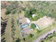 134 Bilwon Road, Biboohra QLD 4880