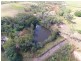 134 Bilwon Road, Biboohra QLD 4880