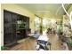 134 Bilwon Road, Biboohra QLD 4880