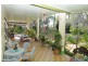 134 Bilwon Road, Biboohra QLD 4880