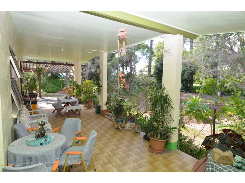 134 Bilwon Road, Biboohra QLD 4880