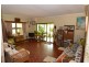 134 Bilwon Road, Biboohra QLD 4880