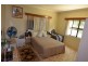 134 Bilwon Road, Biboohra QLD 4880