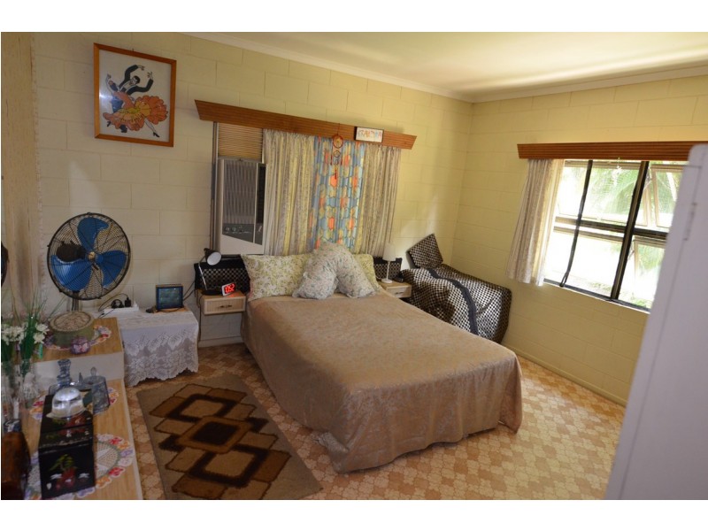134 Bilwon Road, Biboohra QLD 4880