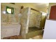 134 Bilwon Road, Biboohra QLD 4880
