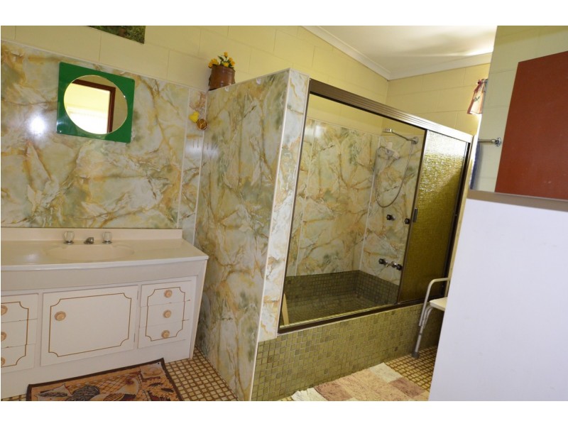 134 Bilwon Road, Biboohra QLD 4880