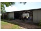 134 Bilwon Road, Biboohra QLD 4880