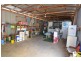 134 Bilwon Road, Biboohra QLD 4880